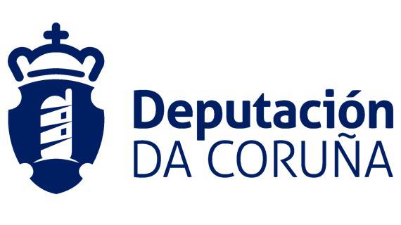 Proxecto subvencionado